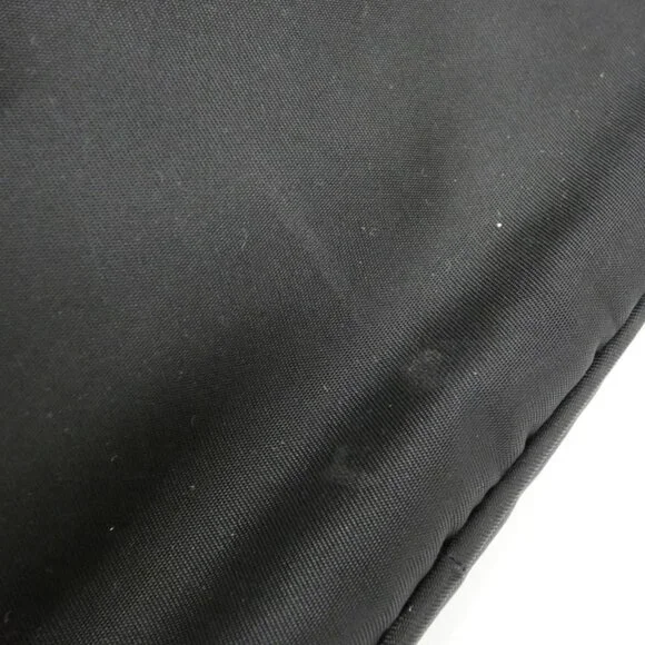 Prada 2 Vl001 Waist Bag - Picture 4 of 10